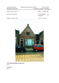 Klik hier om terug te keren